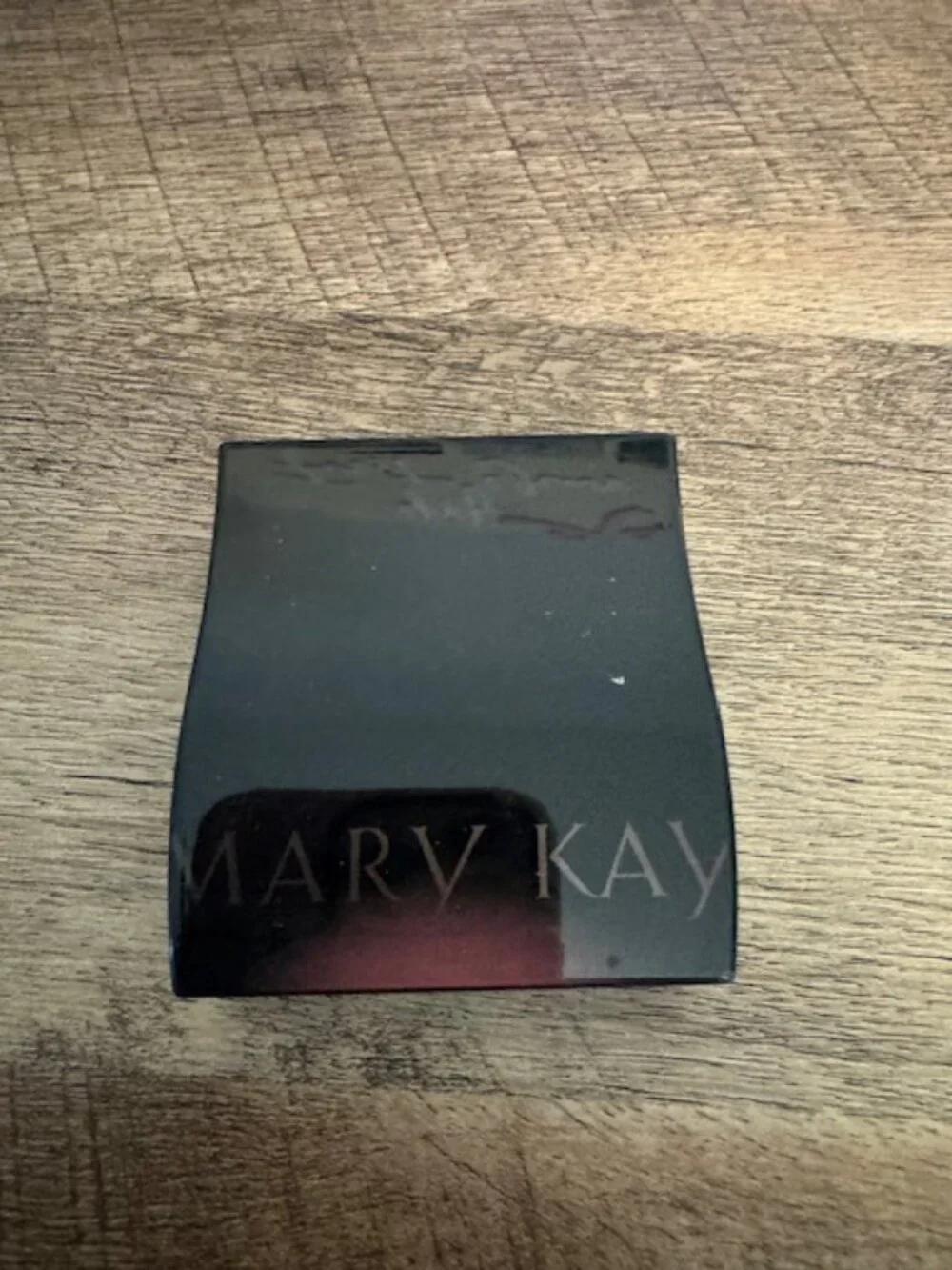 Mary Kay Cream to Power Foundation (Ivory 2)